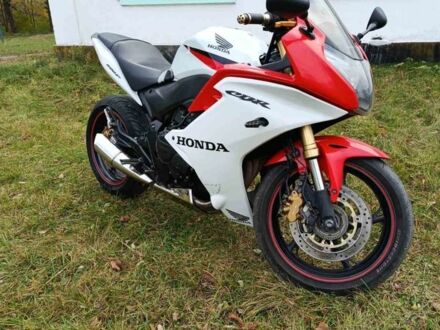 Хонда Другая, объемом двигателя 0.6 л и пробегом 0 тыс. км за 3100 $, фото 1 на Automoto.ua