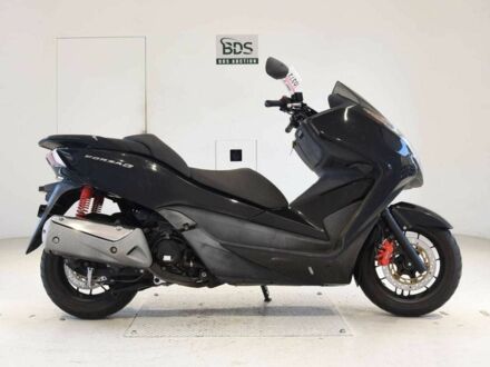 Хонда Інша, об'ємом двигуна 0.25 л та пробігом 0 тис. км за 3300 $, фото 1 на Automoto.ua