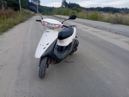 Хонда Другая 2014 в Яворове на Automoto.ua Хонда Другая, объемом двигателя 50 л и пробегом 0 тыс. км за 436 $, фото 1 на Automoto.ua