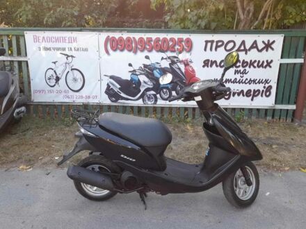 Хонда Інша, об'ємом двигуна 0 л та пробігом 0 тис. км за 700 $, фото 1 на Automoto.ua