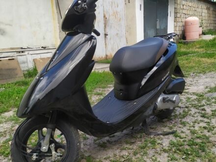 Хонда Другая 2014 в Львове на Automoto.ua Хонда Другая, объемом двигателя 50 л и пробегом 0 тыс. км за 485 $, фото 1 на Automoto.ua