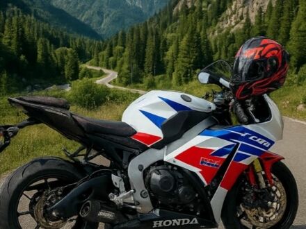 Хонда Другая, объемом двигателя 1 л и пробегом 0 тыс. км за 11500 $, фото 1 на Automoto.ua