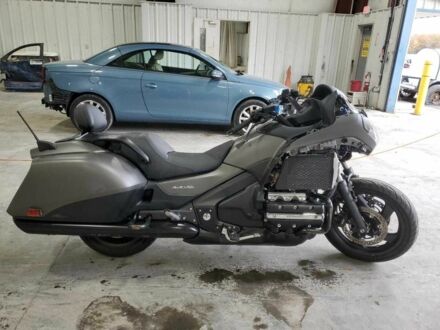 Хонда Другая, объемом двигателя 1.8 л и пробегом 0 тыс. км за 3000 $, фото 1 на Automoto.ua