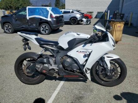 Хонда Другая, объемом двигателя 0 л и пробегом 0 тыс. км за 2900 $, фото 1 на Automoto.ua