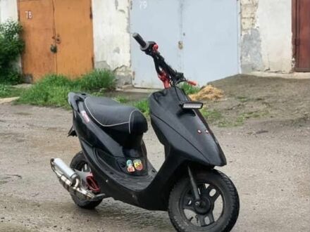 Хонда Інша 2014 у Дунаевцах на Automoto.ua Хонда Інша, об'ємом двигуна 72 л та пробігом 0 тис. км за 442 $, фото 1 на Automoto.ua