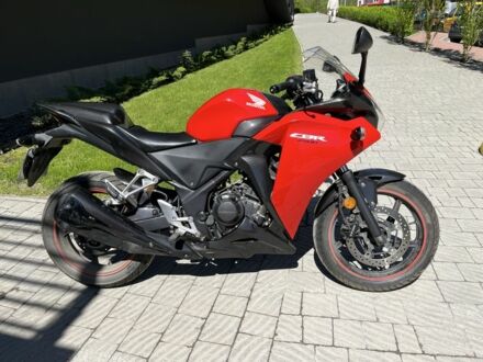 Хонда Другая 2014 в Львове на Automoto.ua Хонда Другая, объемом двигателя 0.25 л и пробегом 0 тыс. км за 3199 $, фото 1 на Automoto.ua