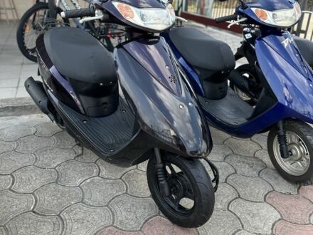 Хонда Другая, объемом двигателя 50 л и пробегом 0 тыс. км за 570 $, фото 1 на Automoto.ua