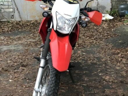 Хонда Інша, об'ємом двигуна 0.15 л та пробігом 0 тис. км за 1700 $, фото 1 на Automoto.ua
