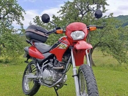 Хонда Другая 2014 в Косове на Automoto.ua Хонда Другая, объемом двигателя 0.15 л и пробегом 0 тыс. км за 1350 $, фото 1 на Automoto.ua
