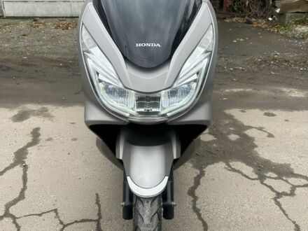 Хонда Інша, об'ємом двигуна 0.13 л та пробігом 0 тис. км за 1500 $, фото 1 на Automoto.ua