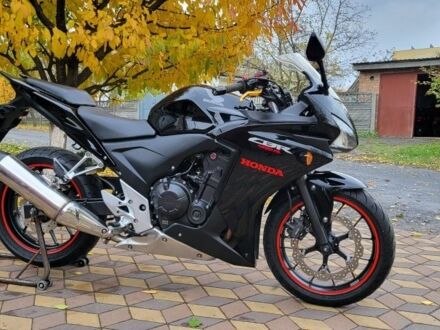 Хонда Другая, объемом двигателя 0 л и пробегом 0 тыс. км за 3999 $, фото 1 на Automoto.ua