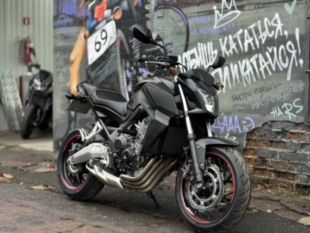 Хонда Другая, объемом двигателя 0 л и пробегом 0 тыс. км за 6300 $, фото 1 на Automoto.ua