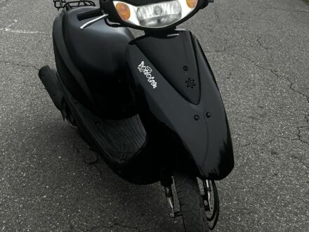 Хонда Другая, объемом двигателя 50 л и пробегом 0 тыс. км за 466 $, фото 1 на Automoto.ua