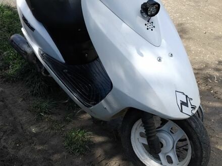 Хонда Другая 2014 в Тлумаче на Automoto.ua Хонда Другая, объемом двигателя 49 л и пробегом 0 тыс. км за 355 $, фото 1 на Automoto.ua
