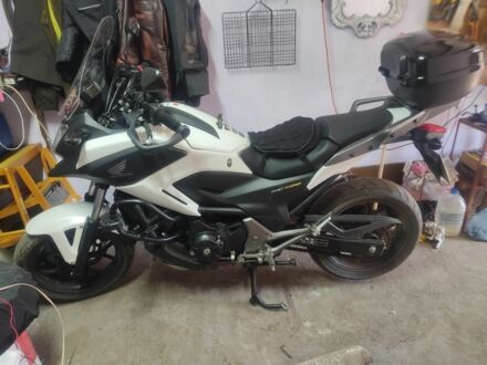 Хонда Другая 2014 в Львове на Automoto.ua Хонда Другая, объемом двигателя 0.75 л и пробегом 0 тыс. км за 3300 $, фото 1 на Automoto.ua