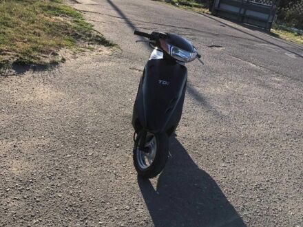 Хонда Другая, объемом двигателя 49 л и пробегом 0 тыс. км за 195 $, фото 1 на Automoto.ua