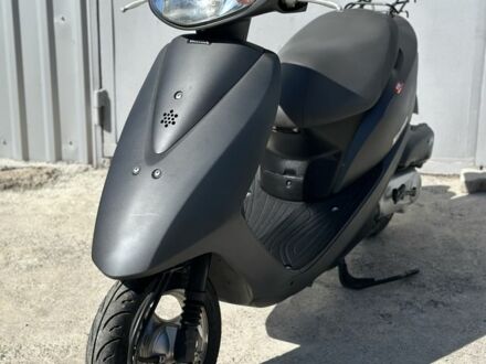 Хонда Другая, объемом двигателя 49 л и пробегом 0 тыс. км за 680 $, фото 1 на Automoto.ua