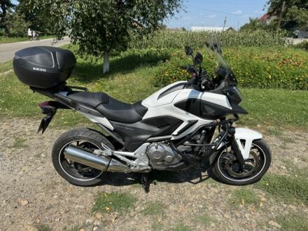 Хонда Інша, об'ємом двигуна 0.7 л та пробігом 0 тис. км за 6500 $, фото 1 на Automoto.ua