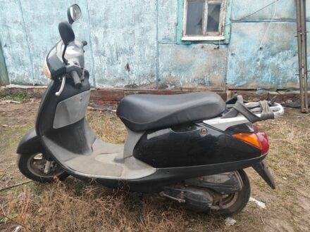 Хонда Другая 2015 в Лебедине на Automoto.ua Хонда Другая, объемом двигателя 50 л и пробегом 0 тыс. км за 300 $, фото 1 на Automoto.ua