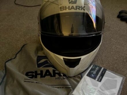 Хонда Другая, объемом двигателя 0 л и пробегом 0 тыс. км за 72 $, фото 1 на Automoto.ua