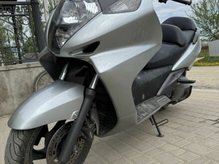 Хонда Інша, об'ємом двигуна 0.4 л та пробігом 0 тис. км за 1400 $, фото 1 на Automoto.ua