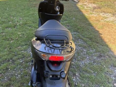 Хонда Інша, об'ємом двигуна 49 л та пробігом 0 тис. км за 500 $, фото 1 на Automoto.ua