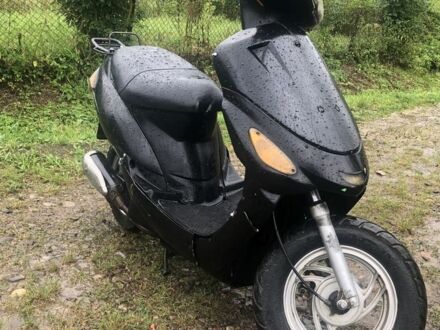 Хонда Другая, объемом двигателя 80 л и пробегом 0 тыс. км за 8000 $, фото 1 на Automoto.ua