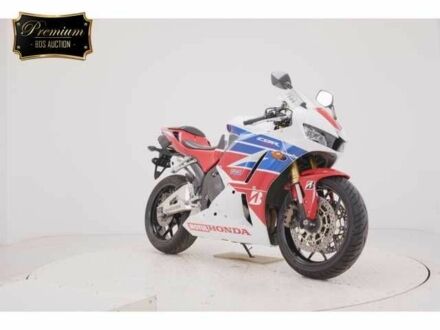 Хонда Інша, об'ємом двигуна 0.6 л та пробігом 0 тис. км за 8900 $, фото 1 на Automoto.ua