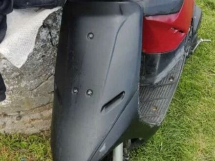 Хонда Другая, объемом двигателя 50 л и пробегом 0 тыс. км за 12 $, фото 1 на Automoto.ua