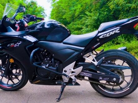 Хонда Другая 2015 в Бердичеве на Automoto.ua Хонда Другая, объемом двигателя 0 л и пробегом 0 тыс. км за 4500 $, фото 1 на Automoto.ua