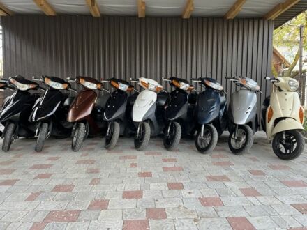 Хонда Другая 2015 в Дрогобыче на Automoto.ua Хонда Другая, объемом двигателя 0 л и пробегом 0 тыс. км за 499 $, фото 1 на Automoto.ua
