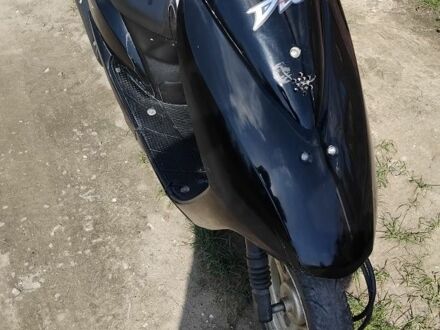 Хонда Другая, объемом двигателя 49 л и пробегом 0 тыс. км за 270 $, фото 1 на Automoto.ua