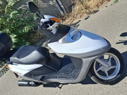 Хонда Другая 2015 в Одессе на Automoto.ua Хонда Другая, объемом двигателя 0.13 л и пробегом 0 тыс. км за 40000 $, фото 1 на Automoto.ua