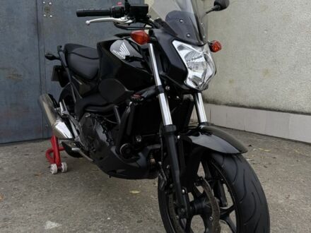 Хонда Другая 2015 в Трускавце на Automoto.ua Хонда Другая, объемом двигателя 0.75 л и пробегом 0 тыс. км за 5600 $, фото 1 на Automoto.ua