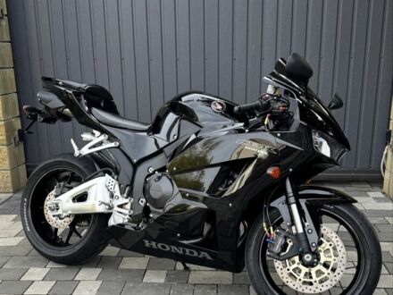 Хонда Інша, об'ємом двигуна 0.6 л та пробігом 0 тис. км за 10000 $, фото 1 на Automoto.ua