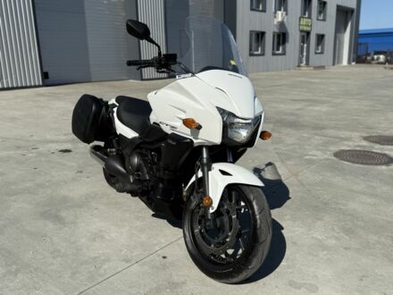 Хонда Другая, объемом двигателя 0.7 л и пробегом 0 тыс. км за 6900 $, фото 1 на Automoto.ua