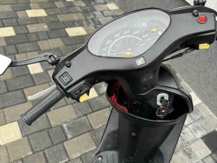 Хонда Інша 2015 у Калуше на Automoto.ua Хонда Інша, об'ємом двигуна 49 л та пробігом 0 тис. км за 797 $, фото 1 на Automoto.ua