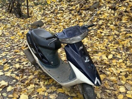 Хонда Другая 2015 в Днепре (Днепропетровске) на Automoto.ua Хонда Другая, объемом двигателя 0 л и пробегом 0 тыс. км за 191 $, фото 1 на Automoto.ua