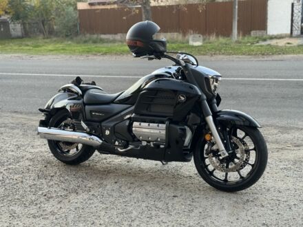 Хонда Інша, об'ємом двигуна 1.8 л та пробігом 0 тис. км за 21500 $, фото 1 на Automoto.ua