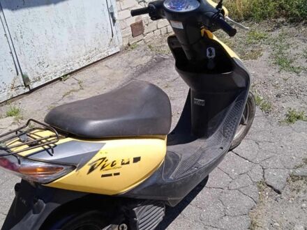 Хонда Інша 2015 у Павлограде на Automoto.ua Хонда Інша, об'ємом двигуна 50 л та пробігом 0 тис. км за 255 $, фото 1 на Automoto.ua