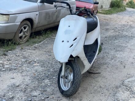 Хонда Інша 2015 у Вінниці на Automoto.ua Хонда Інша, об'ємом двигуна 0 л та пробігом 0 тис. км за 122 $, фото 1 на Automoto.ua
