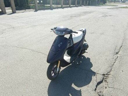 Хонда Другая, объемом двигателя 65 л и пробегом 0 тыс. км за 372 $, фото 1 на Automoto.ua