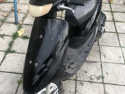 Хонда Другая, объемом двигателя 0 л и пробегом 0 тыс. км за 230 $, фото 1 на Automoto.ua