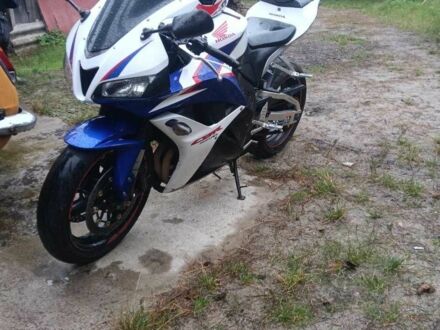 Хонда Інша, об'ємом двигуна 0.6 л та пробігом 0 тис. км за 4000 $, фото 1 на Automoto.ua