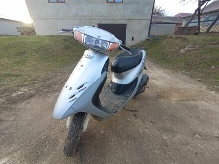 Хонда Другая 2015 в Тернополе на Automoto.ua Хонда Другая, объемом двигателя 75 л и пробегом 0 тыс. км за 250 $, фото 1 на Automoto.ua