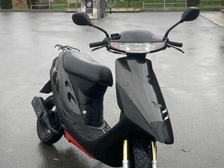 Хонда Другая, объемом двигателя 65 л и пробегом 0 тыс. км за 227 $, фото 1 на Automoto.ua