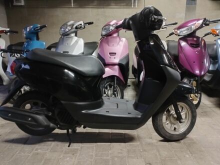 Хонда Другая 2016 в Борисполе на Automoto.ua Хонда Другая, объемом двигателя 49 л и пробегом 0 тыс. км за 1100 $, фото 1 на Automoto.ua