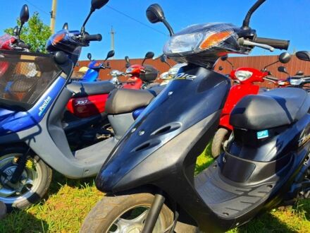 Хонда Другая 2016 в Черкассах на Automoto.ua Хонда Другая, объемом двигателя 49 л и пробегом 0 тыс. км за 600 $, фото 1 на Automoto.ua