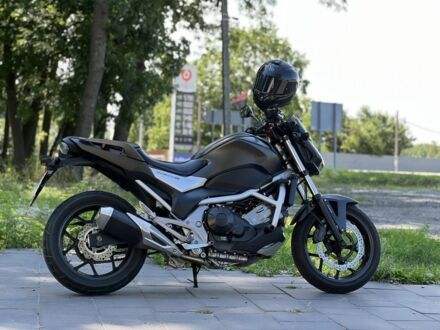Хонда Інша, об'ємом двигуна 0.75 л та пробігом 0 тис. км за 5700 $, фото 1 на Automoto.ua