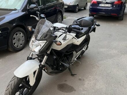 Хонда Другая 2016 в Львове на Automoto.ua Хонда Другая, объемом двигателя 0.75 л и пробегом 0 тыс. км за 6400 $, фото 1 на Automoto.ua
